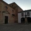 Ermita de J.N (1)